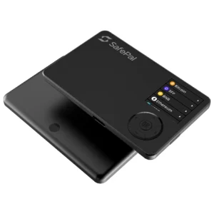 SafePal S1 Pro