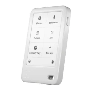 Ledger Nano™ Gen5